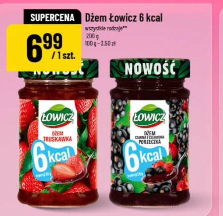Джем Łowicz