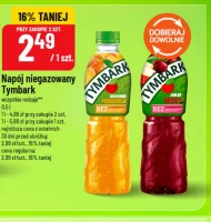 Napój