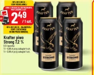 Piwo Krafter