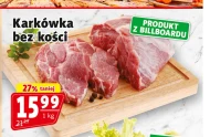 Karkówka