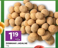 Ziemniaki