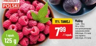 Maliny Polski