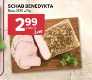 Schab Duda