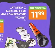 Latarka