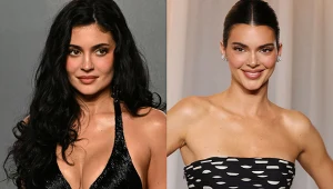 Relacje sióstr Jenner stały się napięte. Kylie jest zazdrosna