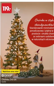 Choinka