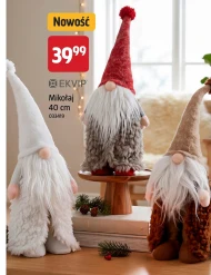 Mikołaj Ekvip