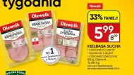 Kiełbasa