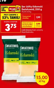 Ser Światowid