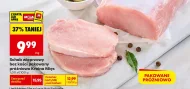 Schab bez kości Kraina Mięs