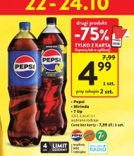 Radio Pepsi
