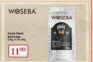 Kawa Woseba