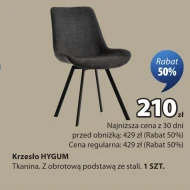 Голова