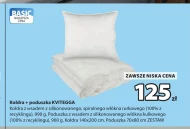 Kołdra