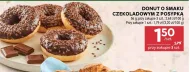 Donut