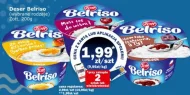 Deser Belriso