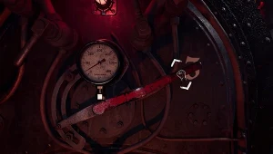 Darmowe gry na wyciągnięcie ręki. Amazon Prime Gaming znowu zaskakuje