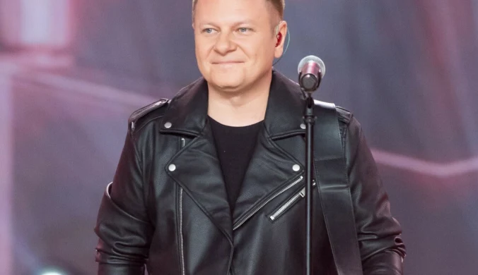 Muzycy disco polo wystąpią w Rzymie. To hołd dla polskiego papieża