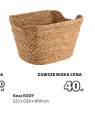 Kosz