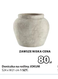 Doniczka