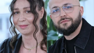 Plotkują o rozstaniu Anety i Roberta z "ŚOPW". Nowy wpis daje do myślenia
