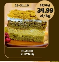 Placek