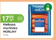 Kiełbasa