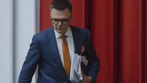 Szymon Hołownia