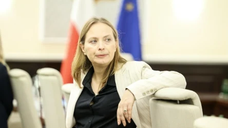 Katarzyna Pełczyńska-Nałęcz