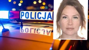 Zaginięcie Emilii Koprowskiej, policja prowadzi działania