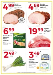 Jesienne smaki w niższych cenach - Frac
