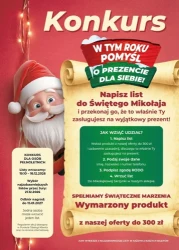 Październikowe hity zakupowe - bi1