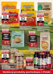 Październikowe hity zakupowe - bi1