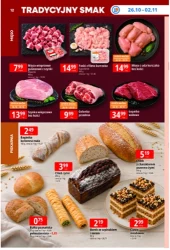 Pyszne produkty, przyjemne ceny - E.Leclerc