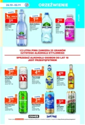 Pyszne produkty, przyjemne ceny - E.Leclerc