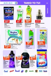 Pyszne produkty, przyjemne ceny - E.Leclerc