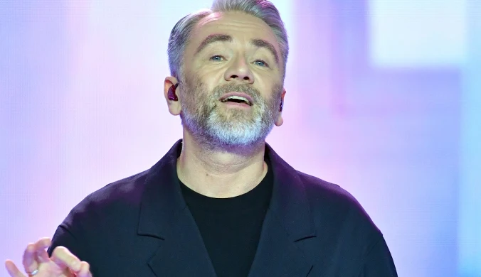Kuba Badach