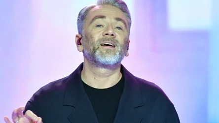 Kuba Badach