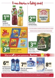 Zawsze świeże - MarketVita