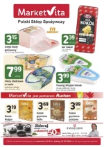 Zawsze świeże - MarketVita
