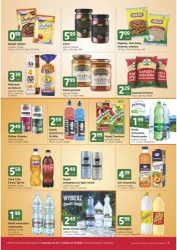 Zawsze świeże - MarketVita