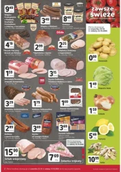 Zawsze świeże - MarketVita