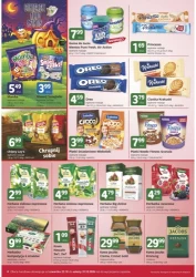 Zawsze świeże - MarketVita