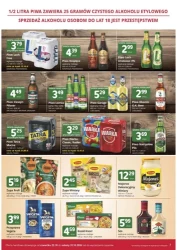 Zawsze świeże - MarketVita