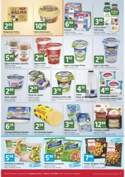 Zawsze świeże - MarketVita