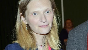 Tak dziś żyje Agata Buzek. Na jedno nie ma już większych nadziei