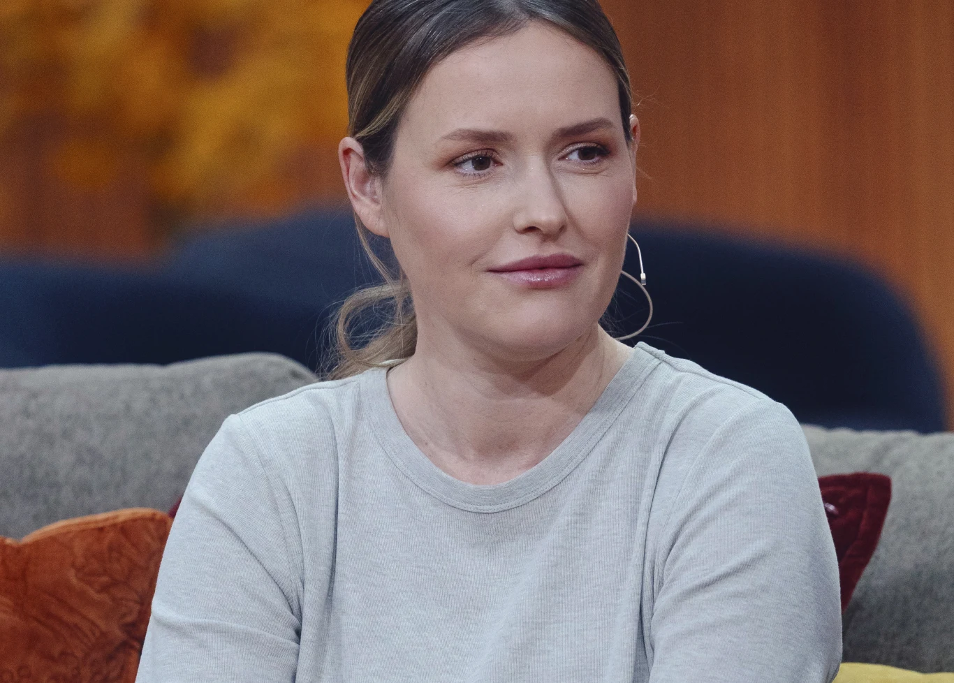 Olga Frycz Olga Frycz
