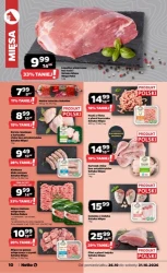 Proste oszczędności - Netto