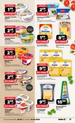 Proste oszczędności - Netto