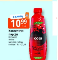 Herbapol